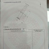 Bán nhà 2 tầng đường 7,5m Nguyễn Xí - trục đường kinh doanh